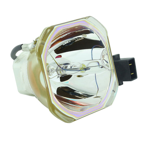 Ushio NSHA245B Ushio Projector Bare Lamp