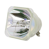 Ushio NSHA230NE Ushio Projector Bare Lamp