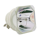Eiki 23040021 Ushio Projector Bare Lamp