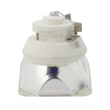 Eiki 23040021 Ushio Projector Bare Lamp