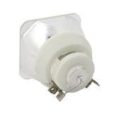 Eiki 23040021 Ushio Projector Bare Lamp