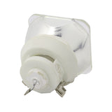 Eiki 23040021 Ushio Projector Bare Lamp