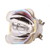 Ushio NSHA465DE Ushio Projector Bare Lamp