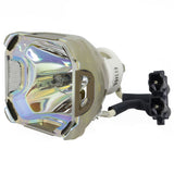 Mitsubishi VLT-XL2P Ushio Projector Bare Lamp