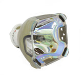 Mitsubishi VLT-XL2P Ushio Projector Bare Lamp