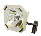 Boxlight MP30T-930 Ushio Projector Bare Lamp