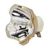 Ushio NSHA370SO Ushio Projector Bare Lamp