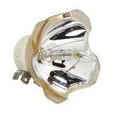 Ushio NSHA370SO Ushio Projector Bare Lamp