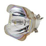 Ushio NSHA400 Ushio Projector Bare Lamp