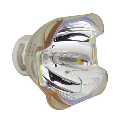 InFocus SP-LAMP-082 Ushio Projector Bare Lamp