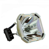 Sharp RLMPF0074CEZZ Ushio Projector Bare Lamp