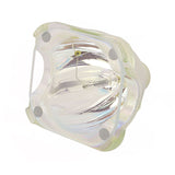 Samsung BP47-00023A Bare TV Lamp