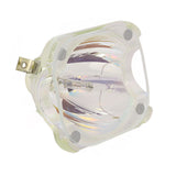 Samsung BP63-00670A Bare TV Lamp