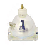 Samsung BP47-00023A Bare TV Lamp