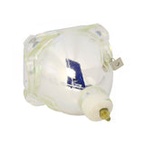 Samsung BP47-00023A Bare TV Lamp