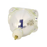 Samsung BP47-00023A Bare TV Lamp
