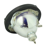 LG 6912B22007B Bare TV Lamp