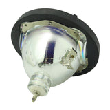 LG 6912B22007B Bare TV Lamp