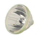 Bluesky DLP5005HD Bare TV Lamp