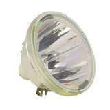 Bluesky DLP5005HD Bare TV Lamp