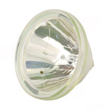 Mitsubishi WDV-65000LP Bare TV Lamp