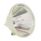 Barco R5976254 Bare TV Lamp