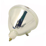 Mitsubishi WDV-65000LP Bare TV Lamp