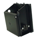 Samsung BP61-01025A Philips TV Lamp Module