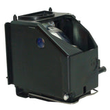 Samsung BP63-00670A Philips TV Lamp Module