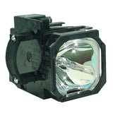 Epson ELSLP1 Philips Projector Lamp Module