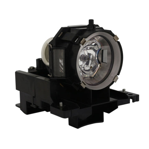 Infocus SP-LAMP-027 Ushio Projector Lamp Module