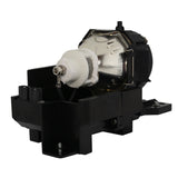 Infocus SP-LAMP-027 Ushio Projector Lamp Module