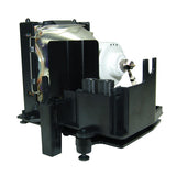 Infocus SP-LAMP-015 Ushio Projector Lamp Module