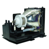 Infocus SP-LAMP-015 Ushio Projector Lamp Module