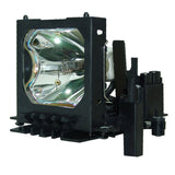 Infocus SP-LAMP-016 Ushio Projector Lamp Module