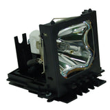 Hitachi DT00601 Ushio Projector Lamp Module