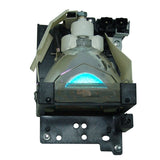 Liesegang ZU0286-04-4010 Ushio Projector Lamp Module