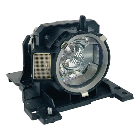 Viewsonic RLC-031 Philips Projector Lamp Module