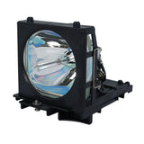 Hitachi DT00665 Philips Projector Lamp Module