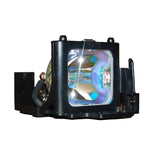 3M 78-6969-9565-9 OEM Projector Lamp Module