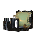 3M 78-6969-9463-7 OEM Projector Lamp Module