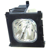 Liesegang ZU0254-04-4010 Philips Projector Lamp Module