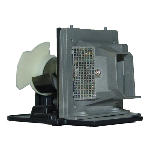 Optoma BL-FU180A Philips Projector Lamp Module