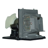 Acer EC.J2101.001 Philips Projector Lamp Module