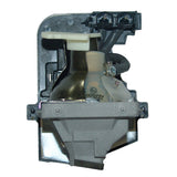 Acer EC.J2101.001 Philips Projector Lamp Module