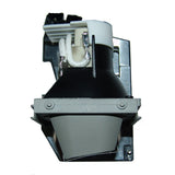 Optoma BL-FU220B Osram Projector Lamp Module