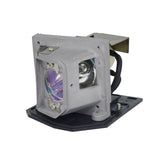 Infocus SP-LAMP-049 Philips Projector Lamp Module