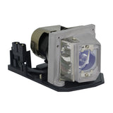 Infocus SP-LAMP-037 Philips Projector Lamp Module