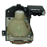 BenQ 60.J3503.CB1 Philips Projector Lamp Module