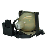 BenQ 60.J3503.CB1 Philips Projector Lamp Module